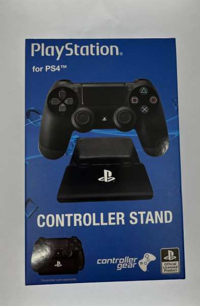 Controller Stand PlayStation 4